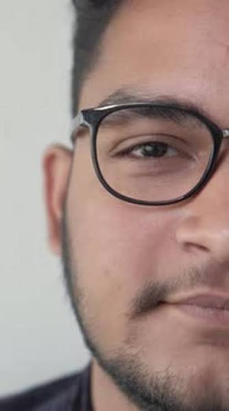 Foto de Lucas Oliveira