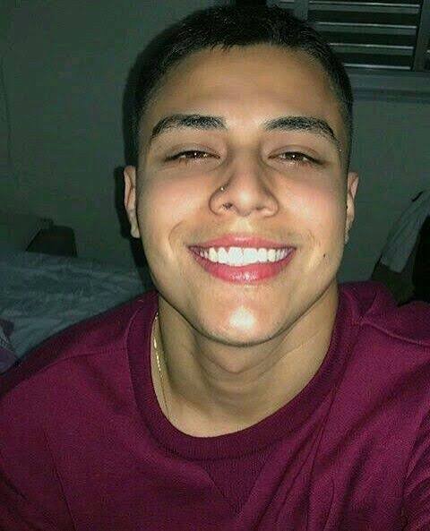 Foto de Pedro Henrique