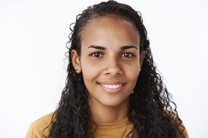 Foto de Mariana Souza
