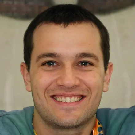 Carlos Souza
